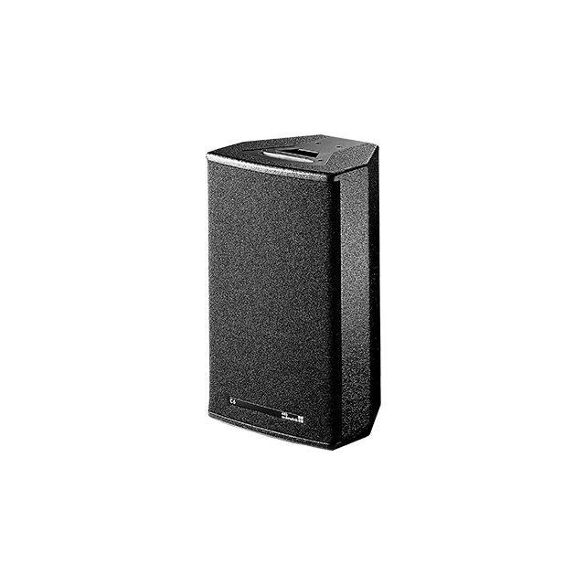 Enceinte C690