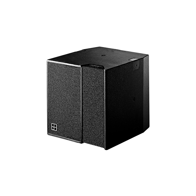 Enceinte Ci3