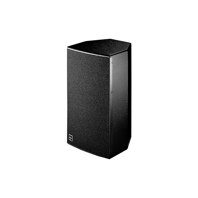 Ci45 loudspeaker