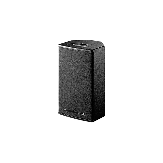 E9 loudspeaker