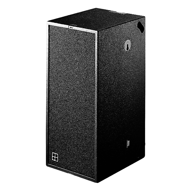 B1-SUB subwoofer