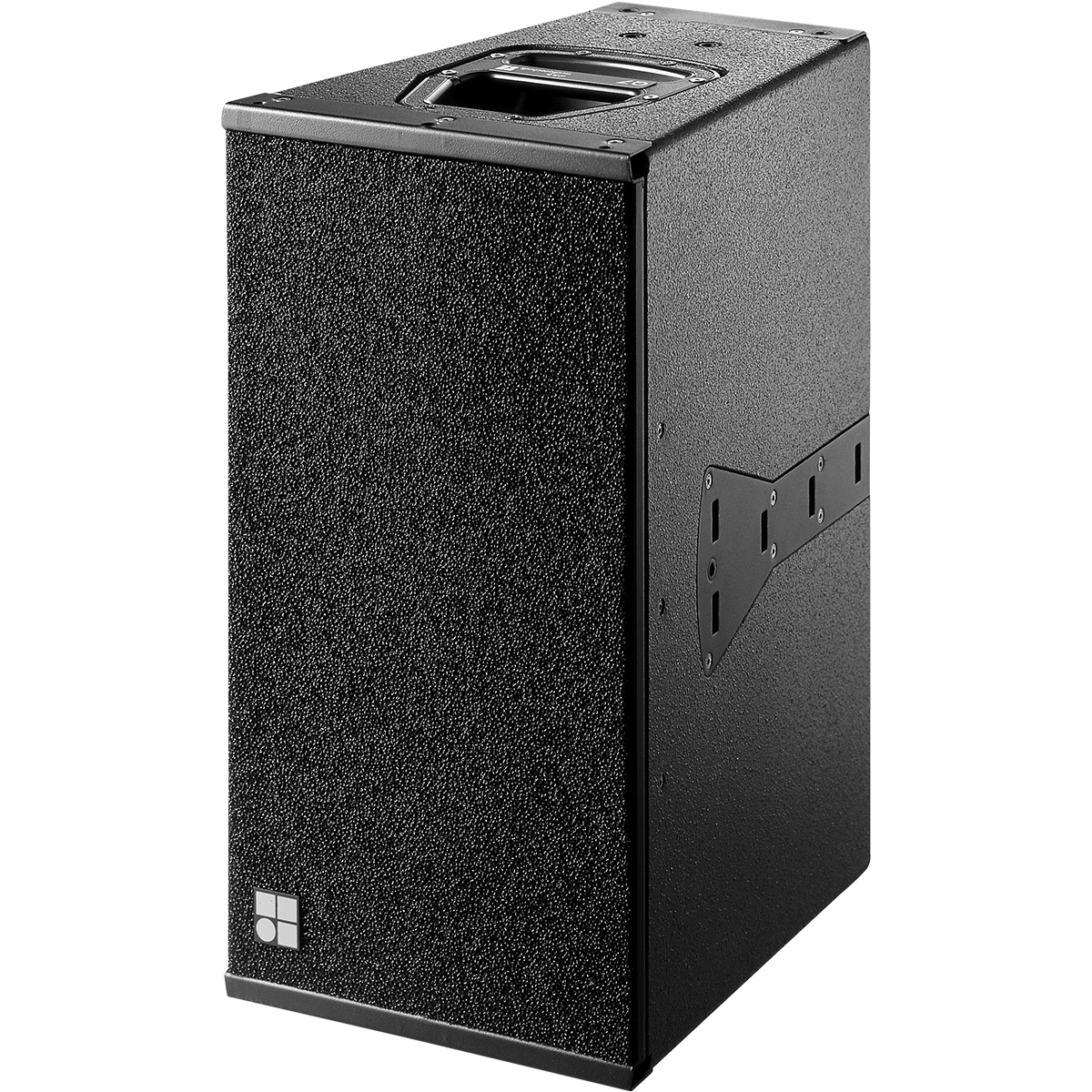 Q7 loudspeaker | d&b audiotechnik