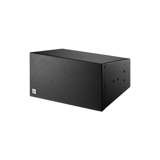 Altavoz Qi1