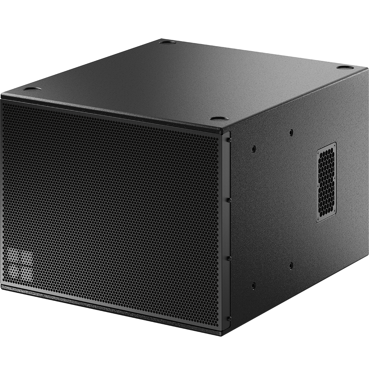 Bi12-SUBサブウーファー | d&b audiotechnik