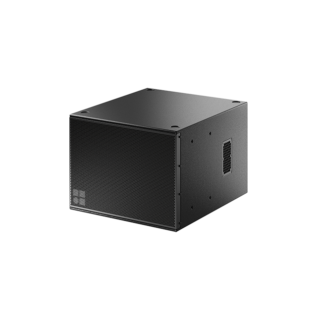 製品 | d&b audiotechnik