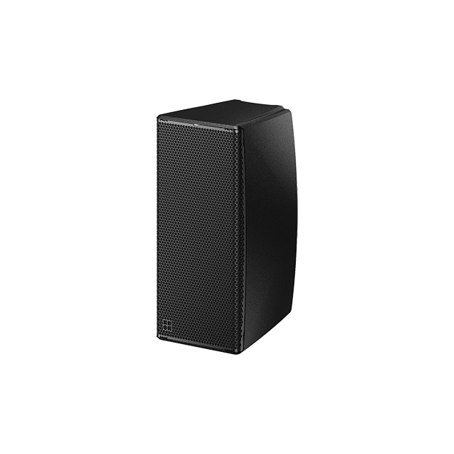 d&b audiotechnik E6 スピーカー The E-Series