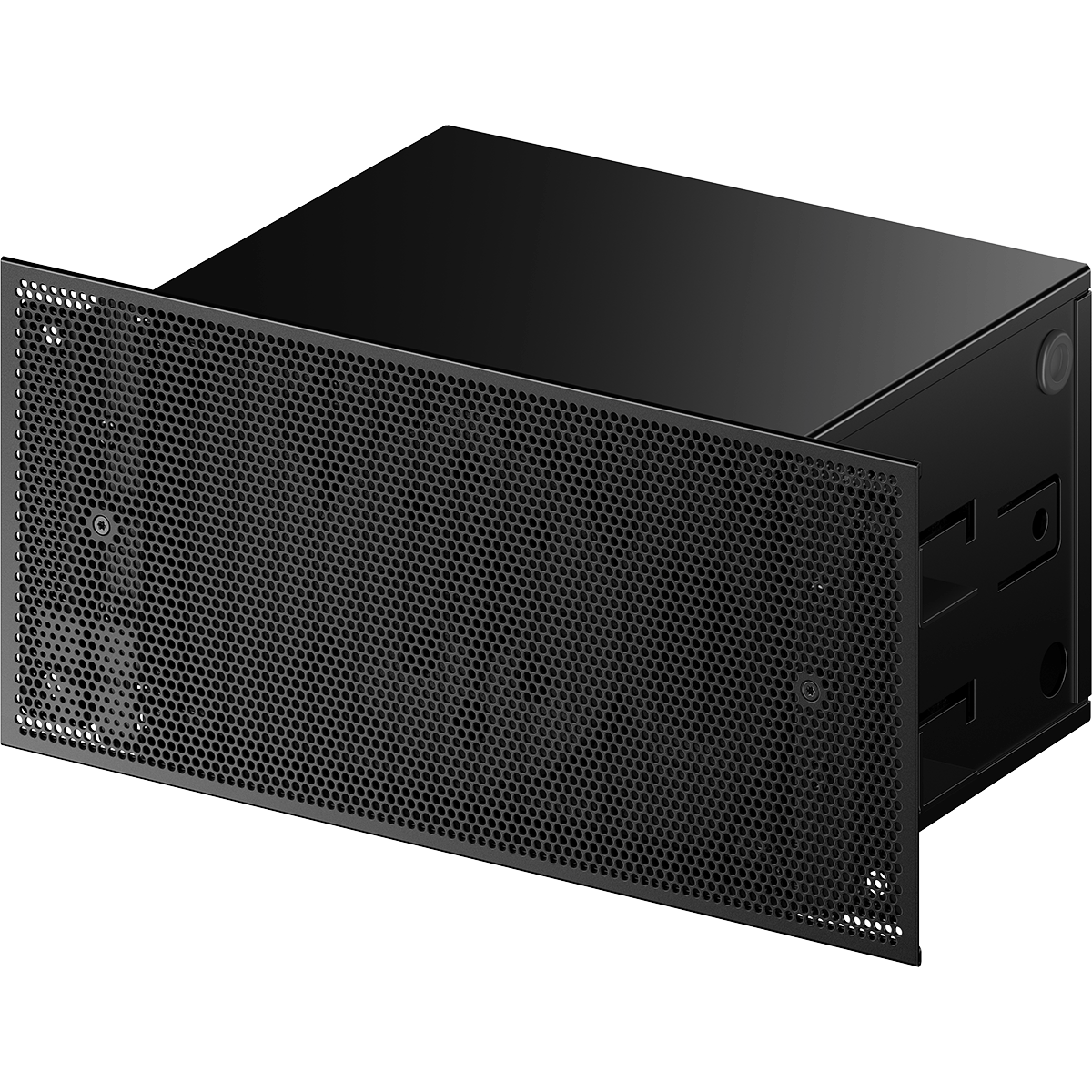 42Sラウドスピーカー | d&b audiotechnik