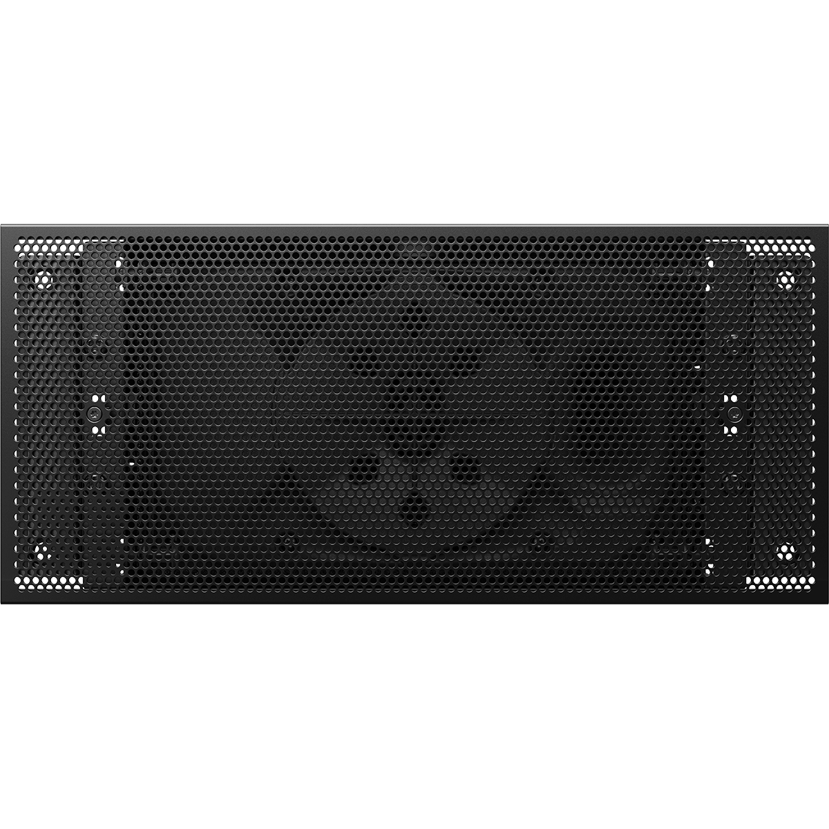 42Sラウドスピーカー | d&b audiotechnik