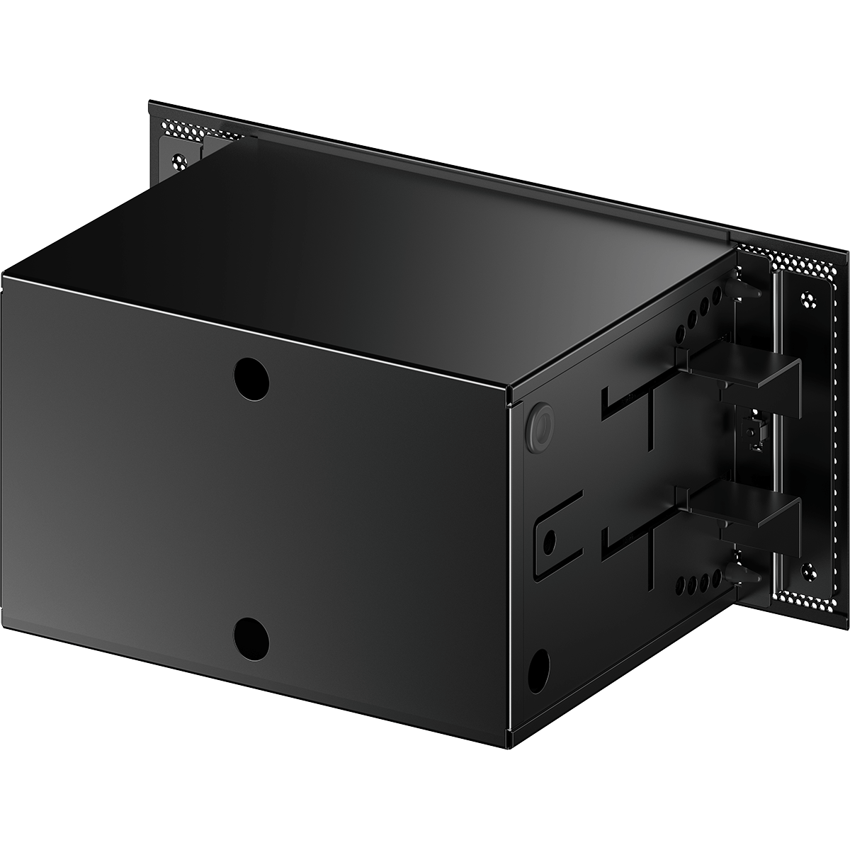 42Sラウドスピーカー | d&b audiotechnik