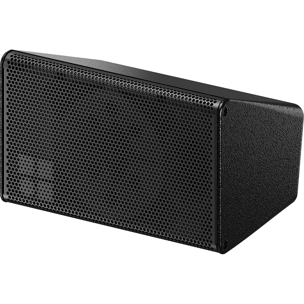 42Sラウドスピーカー | d&b audiotechnik