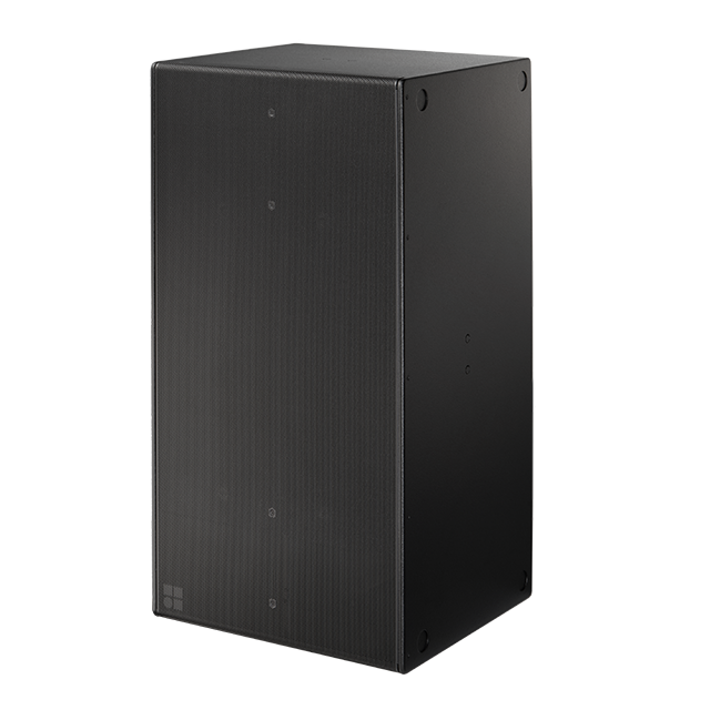 dbaudio-21s-sub-subwoofer-th.png