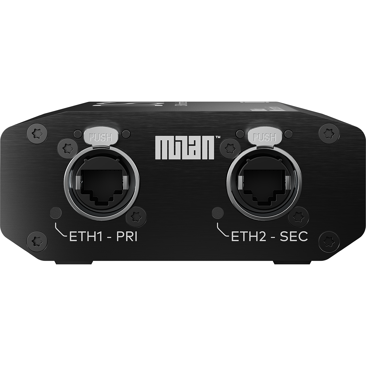 DS1 USB Milan Interface | d&b audiotechnik