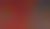 d&b Q-Series for Buddha Tooth Relic Temple | d&b audiotechnik