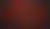 DOTA 2, world’s biggest video game competition | d&b audiotechnik
