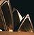 dbaudio_application_sydney-opera-house