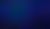 Eine große Menschenmenge versammelt sich in einem schwach beleuchteten Veranstaltungsort und beobachtet eine Live-Band, die auf der Bühne spielt, beleuchtet von blauen Lichtern und einem Hintergrund mit Bergen.