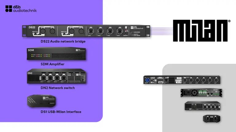Hình ảnh bài viết