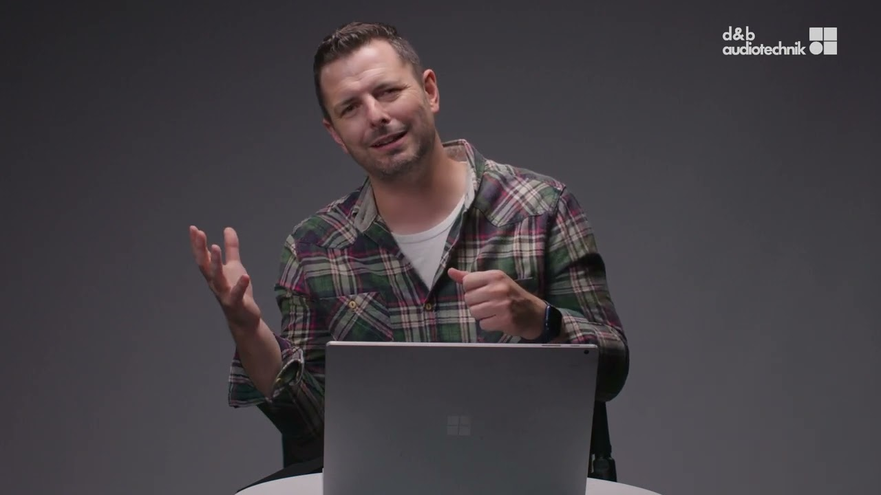 WHY系列。现实生活中的应用:大教堂——解决方案。