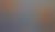 Initiativbewerbung