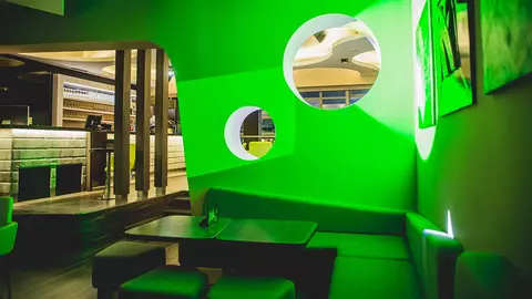 Arcus Club in Croatia refits with d&b audiotechnik.