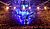 ArrayProcessing enhances an in-the-round performance at the concert of PUR