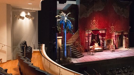 d&b audiotechnik launches software plug-in for QSC Q-SYS at InfoComm 2016