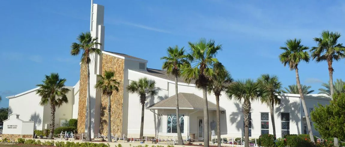 Church installs consistency with care with d&b