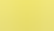 Yellow poster featuring the word "Zukunftsmusik" and text discussing audio system research and high-quality sound reinforcement by d&b audiotechnik.