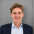 Jaakko Kaivonen - CEO (Chief Executive Officer) Jaakko Kaivonen - CEO (Chief Executive Officer)