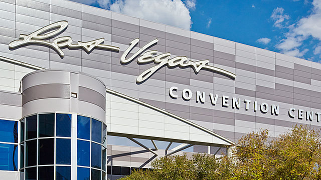 d&b audiotechnik highlights networking and installations at InfoComm 2016