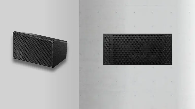 Hình ảnh bài viết