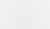 A gray rectangular shape with rounded corners is positioned on a white background, accompanied by a small circle and several dots.
