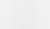 Ein graues, rechteckiges Shape mit abgerundeten Ecken befindet sich auf einem weißen Hintergrund, begleitet von einem kleinen Kreis und mehreren Punkten.