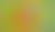 Noise emission