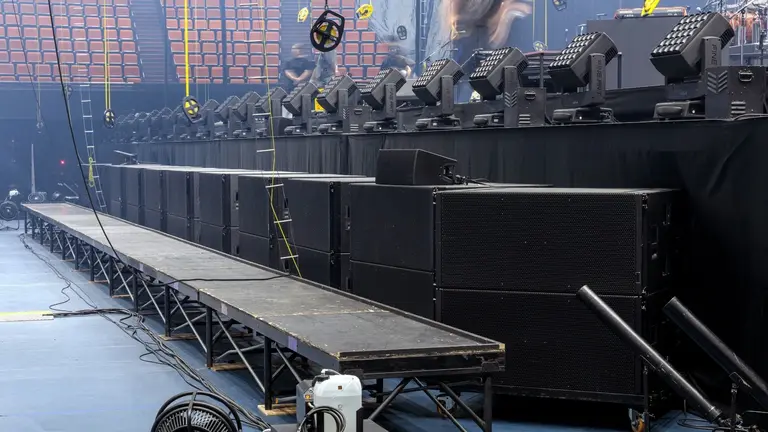 Ovation The Demented Collection DJA34 ひび Ovation The Demented Collection DJA34 ひび