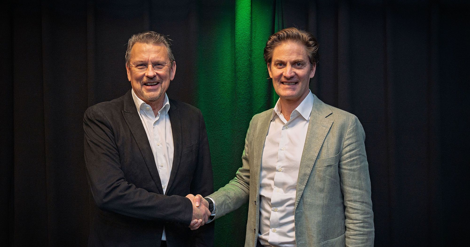 d&b audiotechnik strengthens Scandinavian market presence with ...