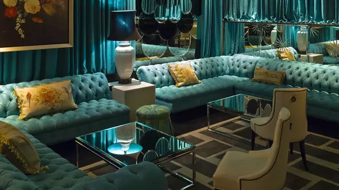 E-PAC パワー・アンプ・コントローラー | d&b audiotechnik