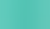 Text on a teal background discussing sound reinforcement solutions for acoustically challenging environments, emphasizing intelligibility and system integration. Contact information for a representative is included.