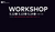 Workshop announcement with dates May 12, 13, and 14 at d&b audiotechnik Japan. Participation is free.