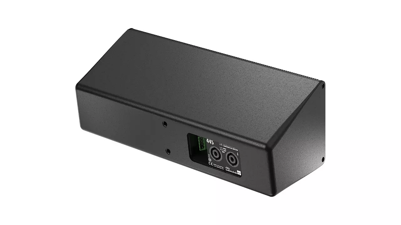 BOSE 800 プロフェッショナルラウドスピーカーシステム　② BOSE 800 プロフェッショナルラウドスピーカーシステム ② BOSE