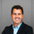 - Territory Manager EMEA - Territory Manager EMEA