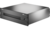 d&b Dummy Surface