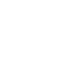 A simple, stylized icon of a money bag, typically representing finance or wealth.