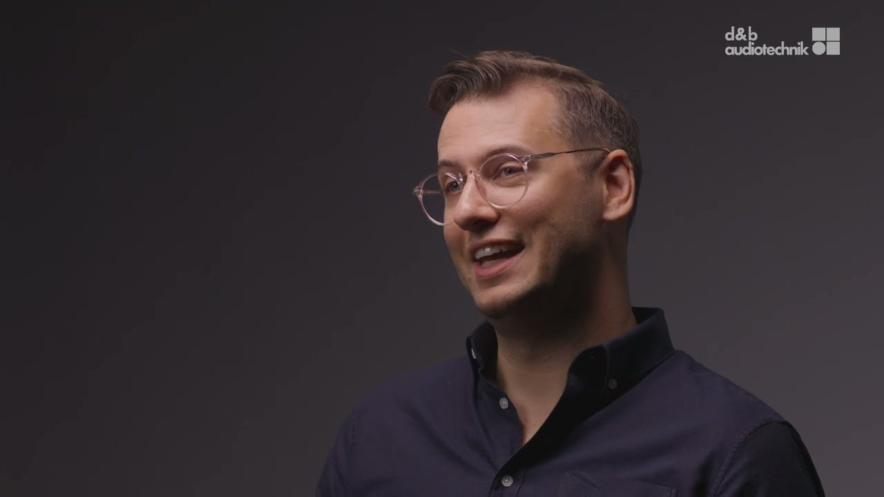 WHY系列。现实生活中的应用介绍——解决方案。
