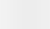 Ein Diagramm, das eine graue Form mit abgerundeten Ecken zeigt, die innerhalb eines rechteckigen Rahmens positioniert ist und zwei kreisförmige Punkte aufweist.