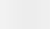 A diagram showing a gray shape with rounded corners, positioned within a rectangular outline, featuring two circular points.