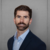 James Gallagher-Powell - CFO (Chief Financial Officer) James Gallagher-Powell - CFO (Chief Financial Officer)