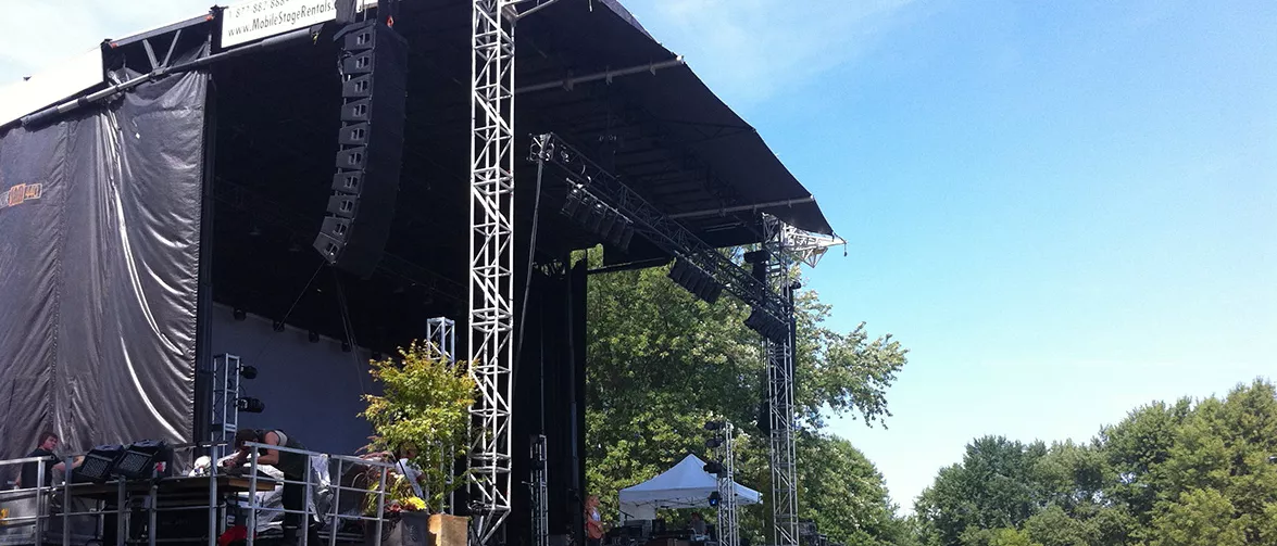 https://www.dbaudio.com/fileadmin/_processed_/7/2/csm_greenbelt-harvest-picnicfestival-ca-2012-11_434b70e623.webp