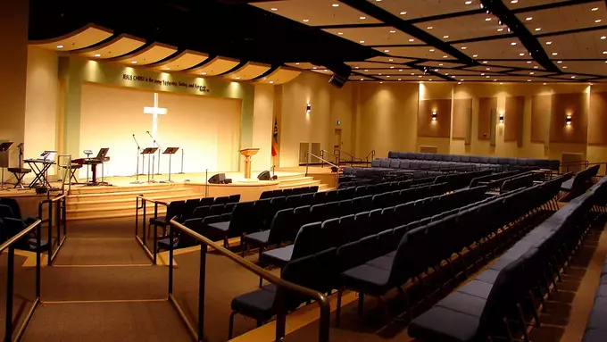 E-PAC パワー・アンプ・コントローラー | d&b audiotechnik