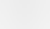 A gray rectangular shape with rounded corners is positioned over a white background, accompanied by a small circle and several dots below it.